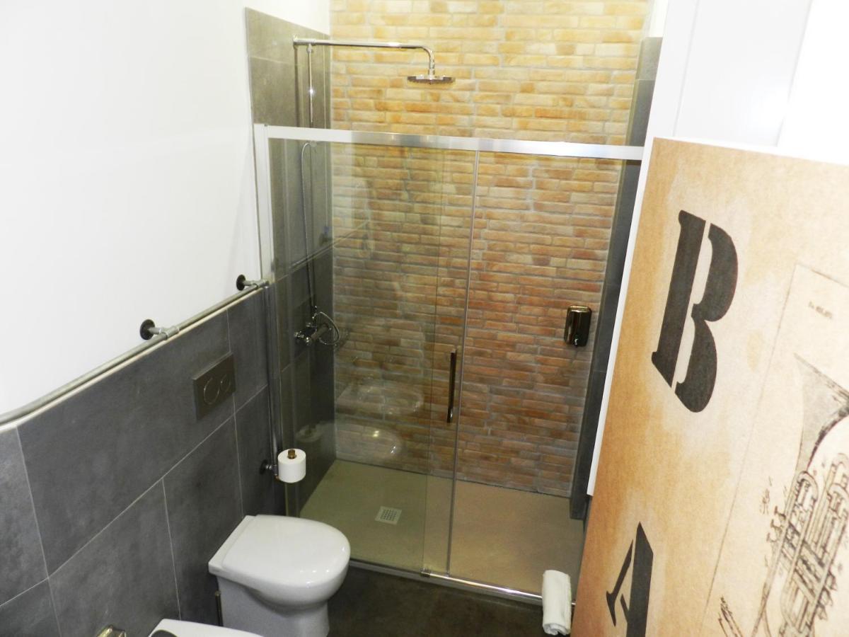Apartment 2nd Floor - 5 Terre La Spezia