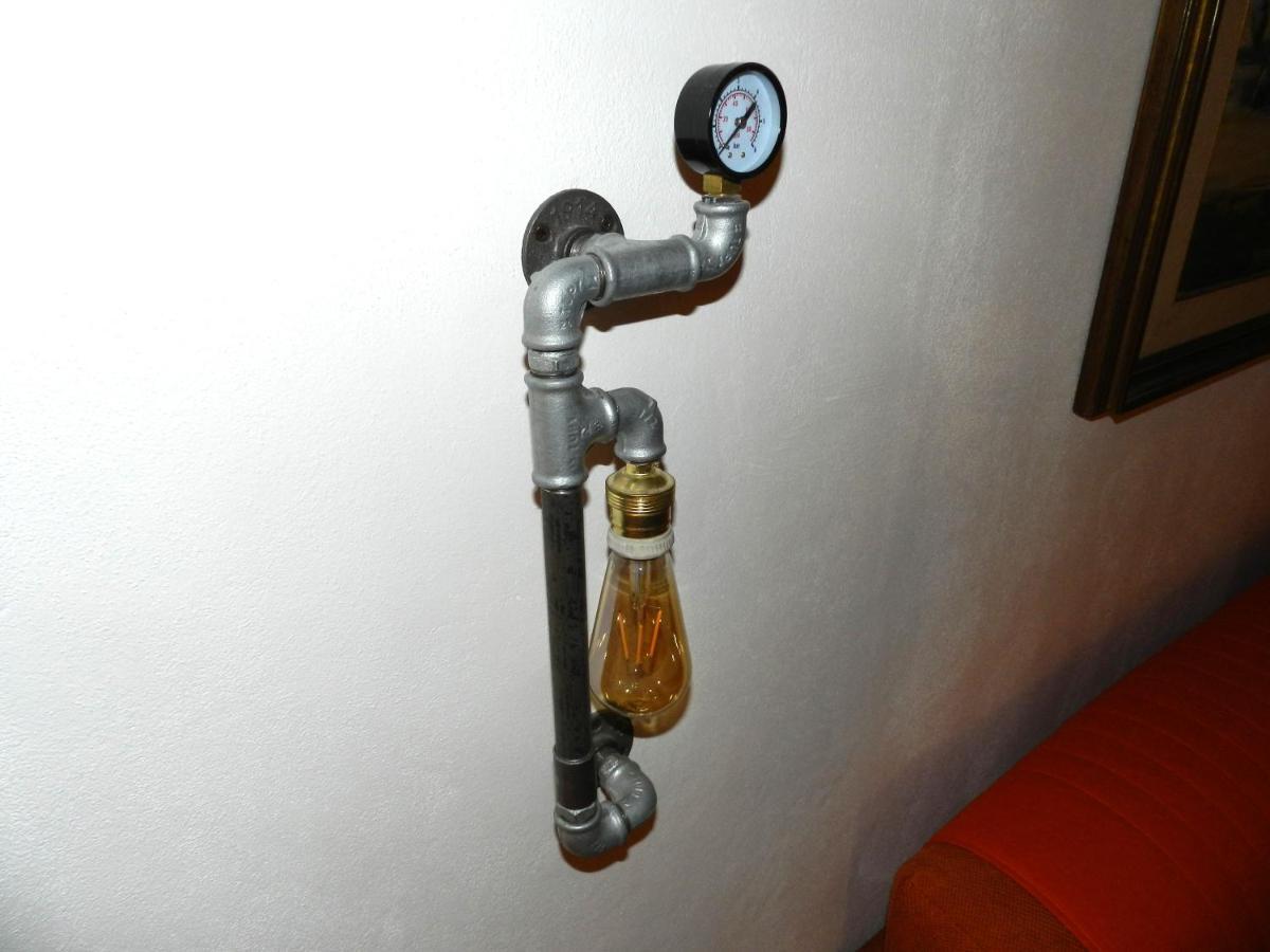 Appartement 2nd Floor - 5 Terre