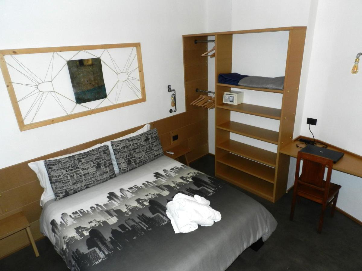 Apartment 2nd Floor - 5 Terre