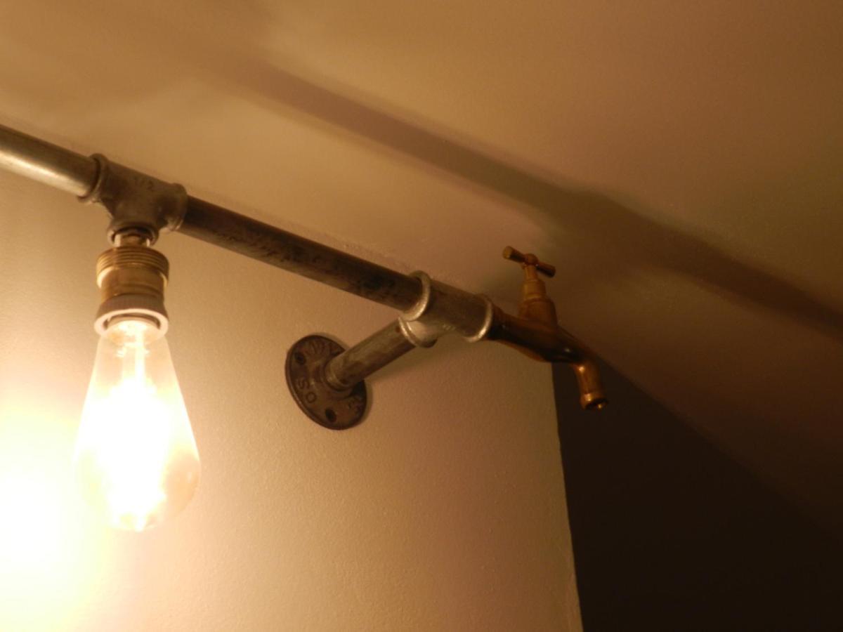 Appartement 2nd Floor - 5 Terre *