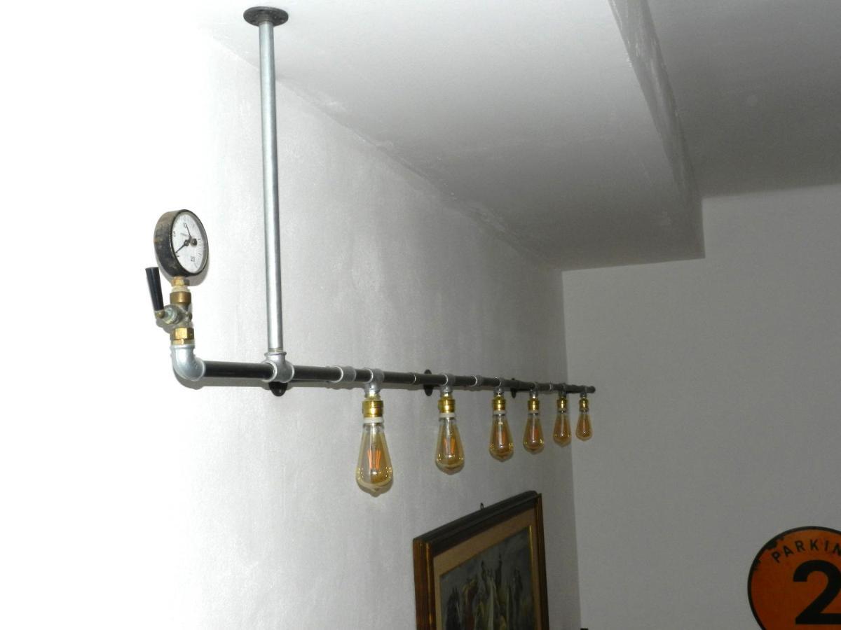 Apartment 2nd Floor - 5 Terre *